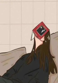 《惊!万贵妃穿成了校园文女配》 - (一片两片三四片)